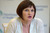Barb hakin_tiny